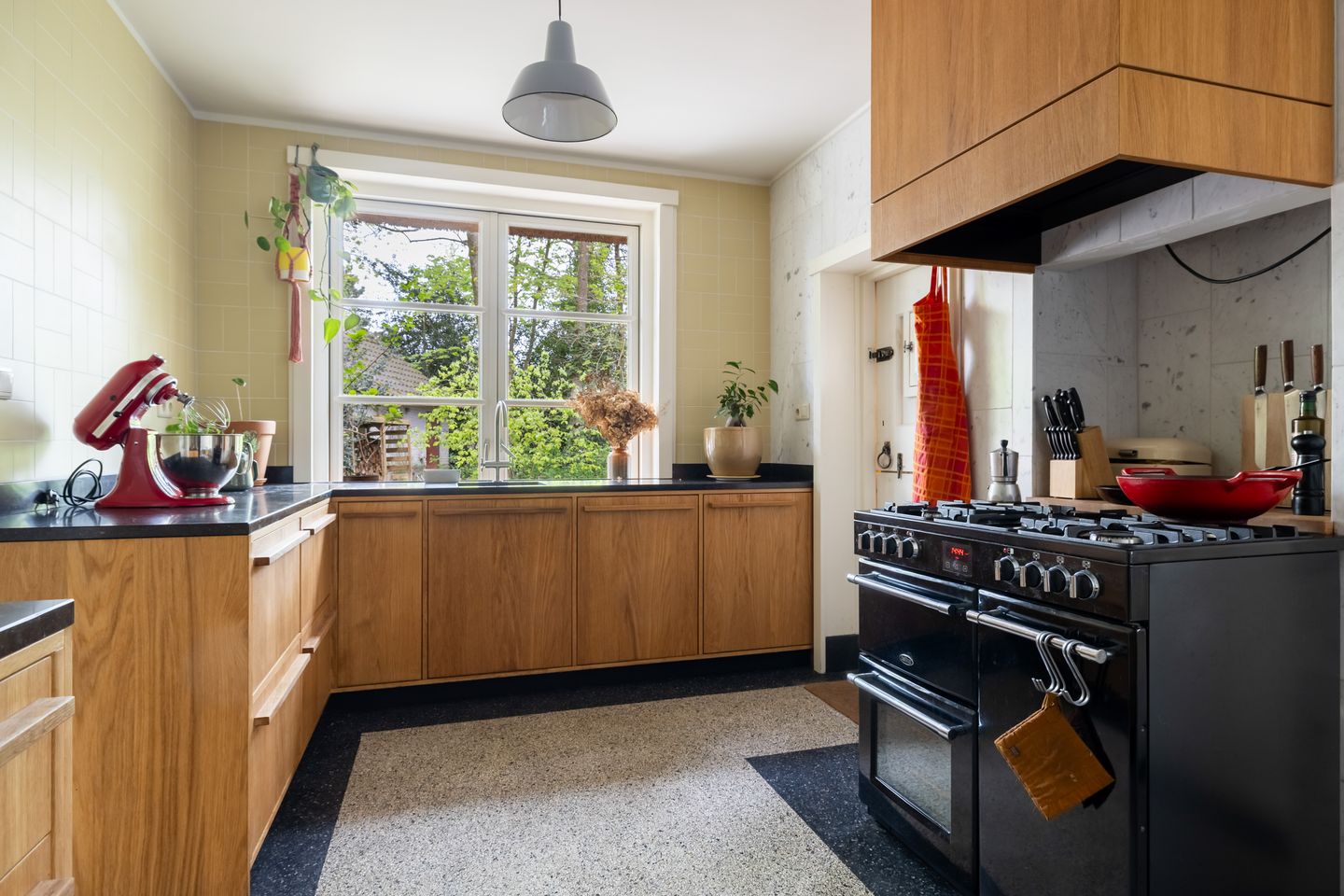 Photo 19 of Bartolottilaan 1