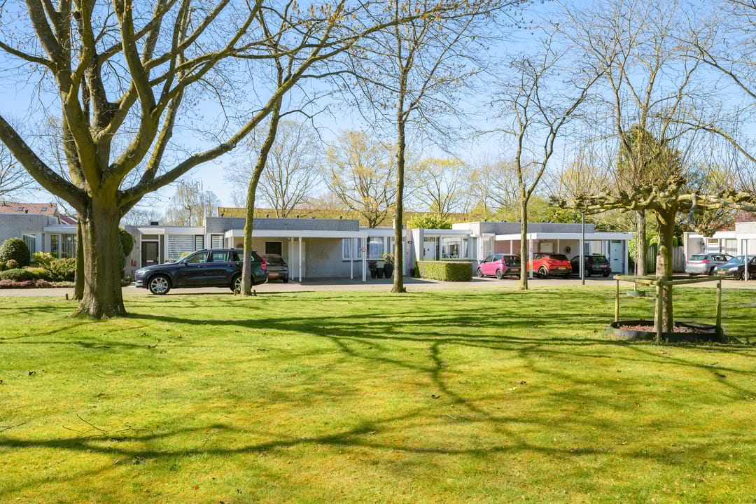 Foto 38 van Jabbekeplantsoen 12