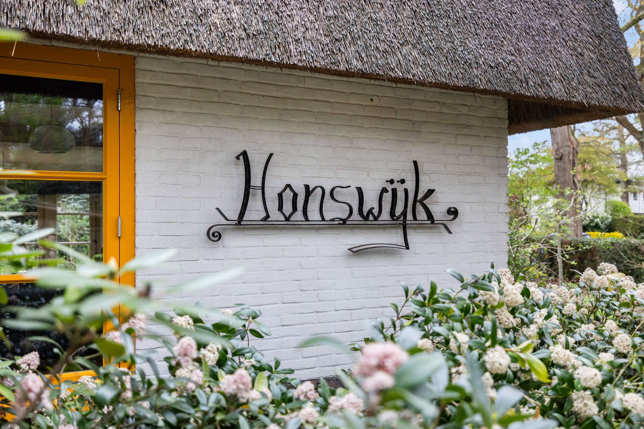 Photo 6 of Bartolottilaan 1