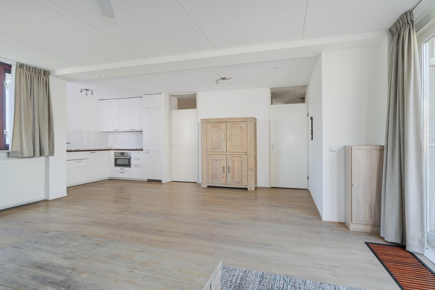 Foto 14 van Jabbekeplantsoen 12