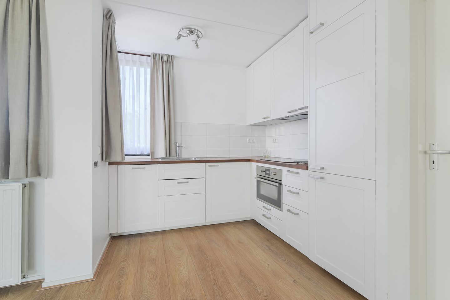 Foto 5 van Jabbekeplantsoen 12