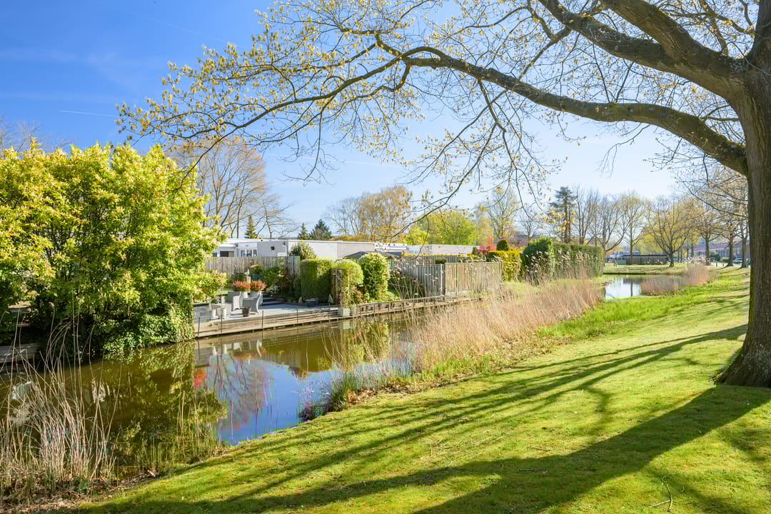 Foto 32 van Jabbekeplantsoen 12