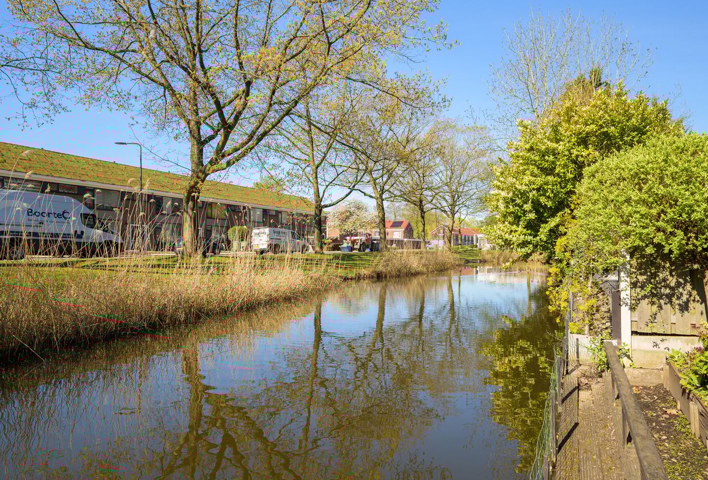 Foto 29 van Jabbekeplantsoen 12