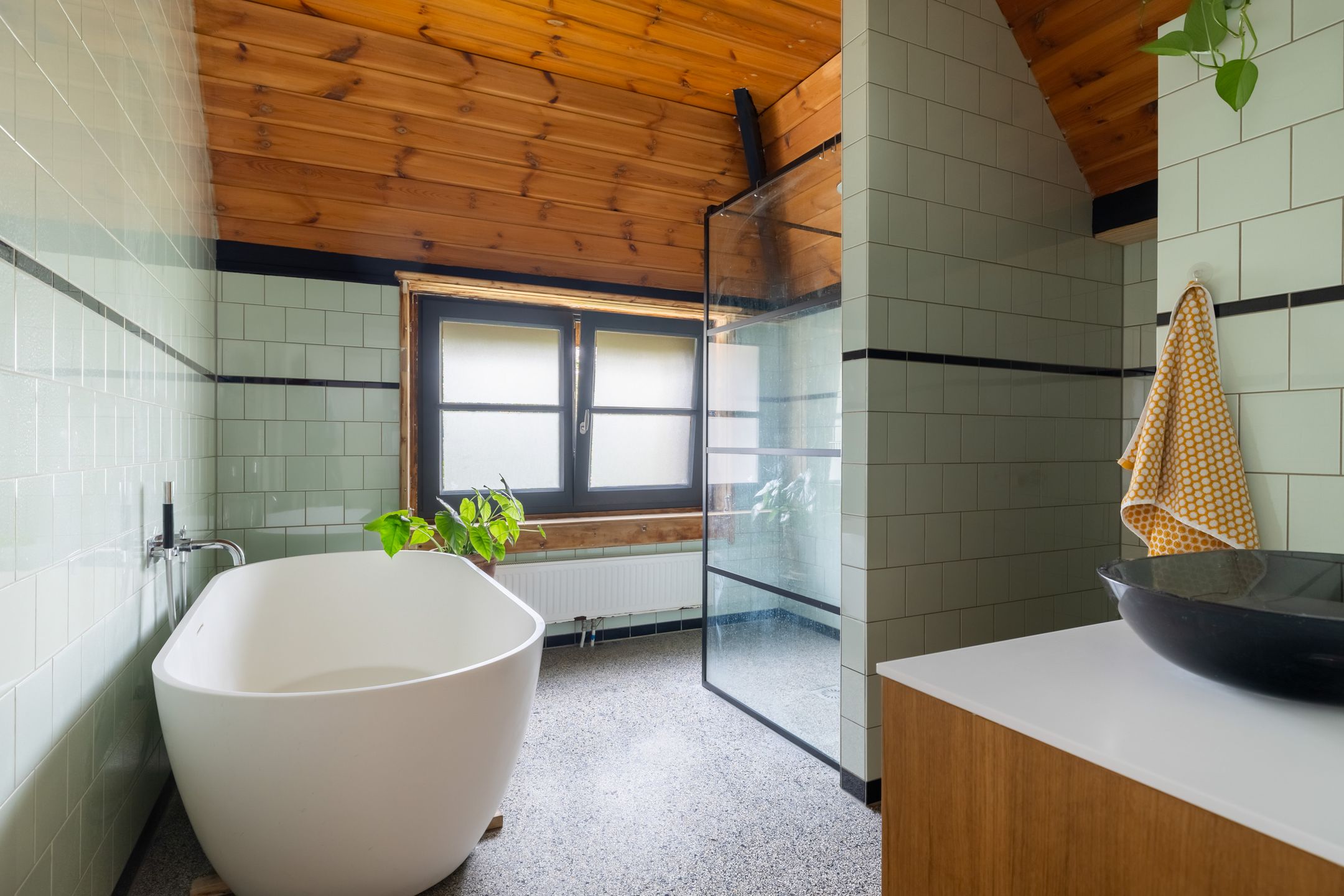 Photo 30 of Bartolottilaan 1