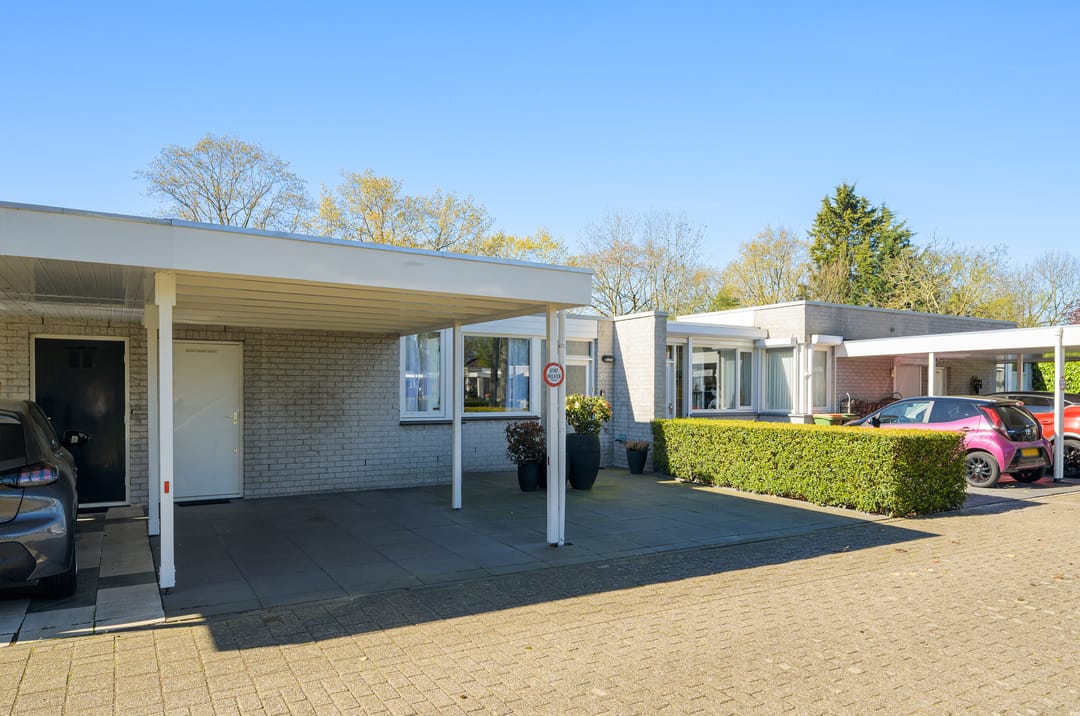 Foto 7 van Jabbekeplantsoen 12