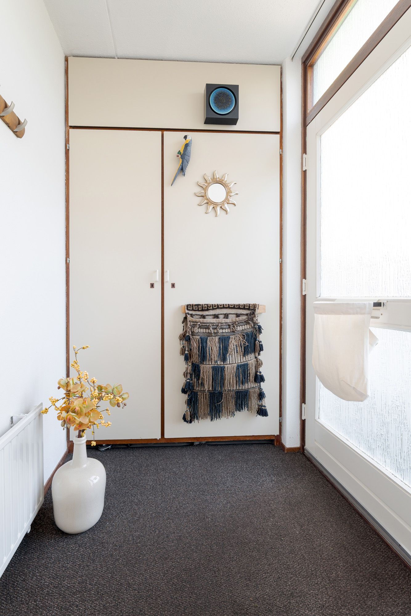 Foto 9 van Jabbekeplantsoen 12