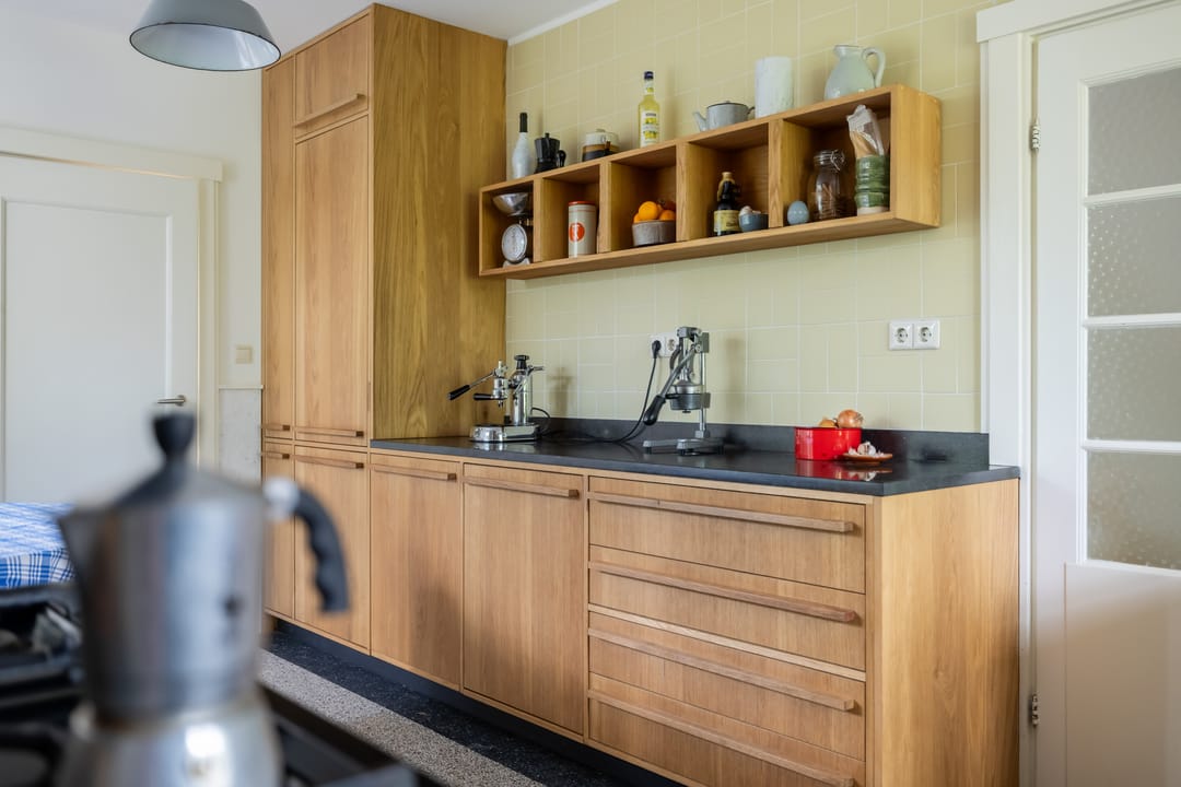 Photo 22 of Bartolottilaan 1