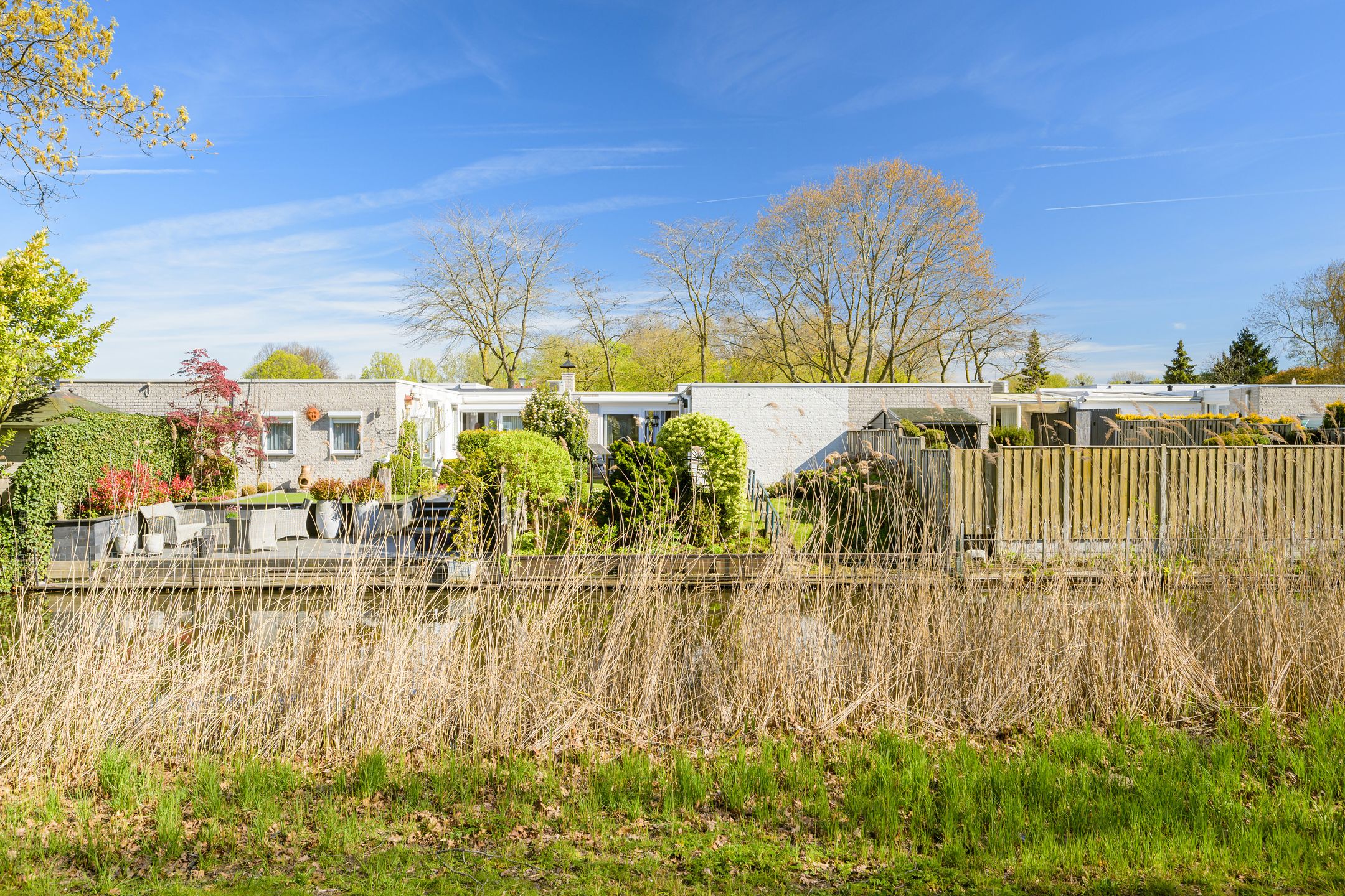 Foto 36 van Jabbekeplantsoen 12