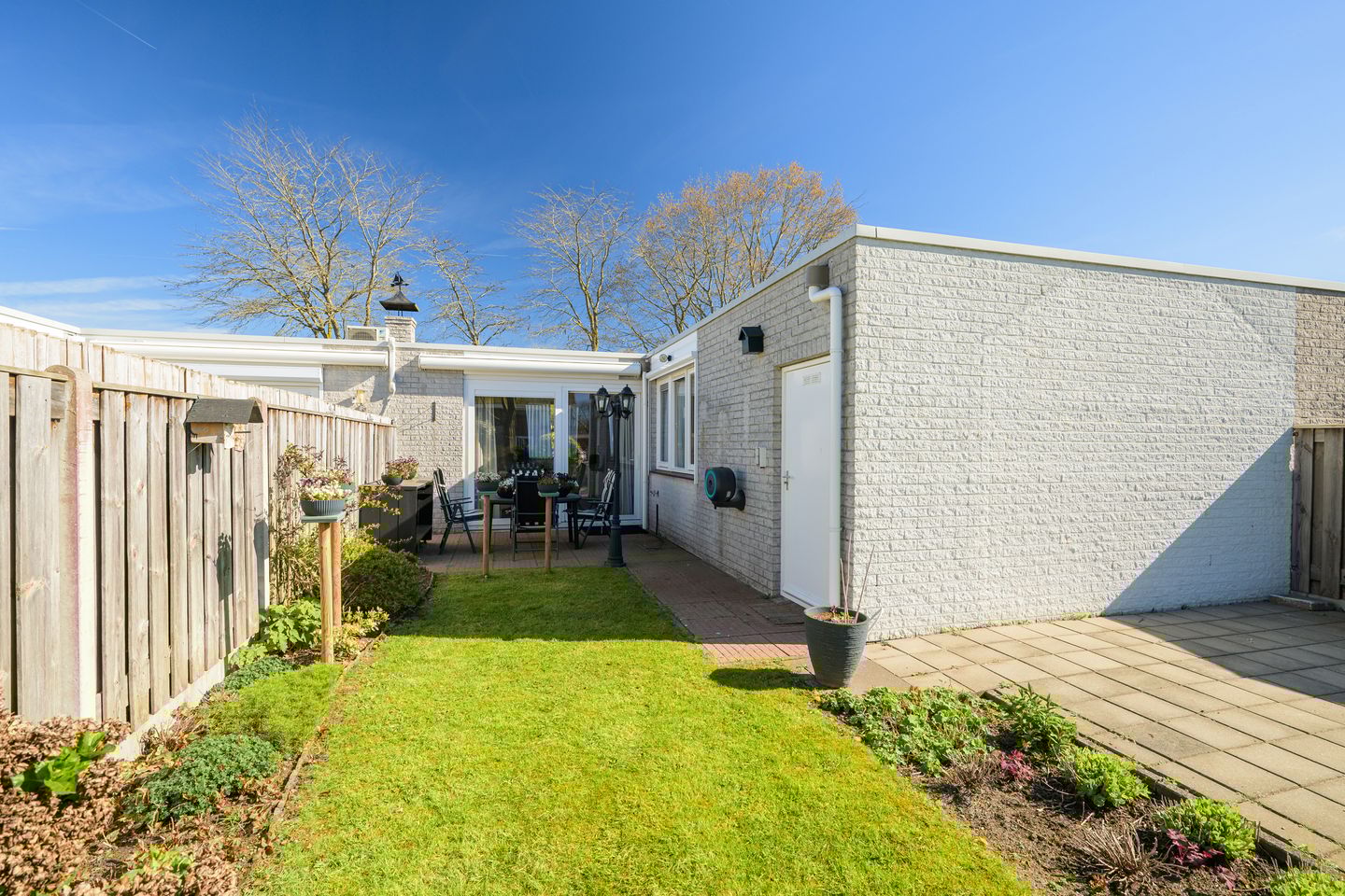 Foto 25 van Jabbekeplantsoen 12