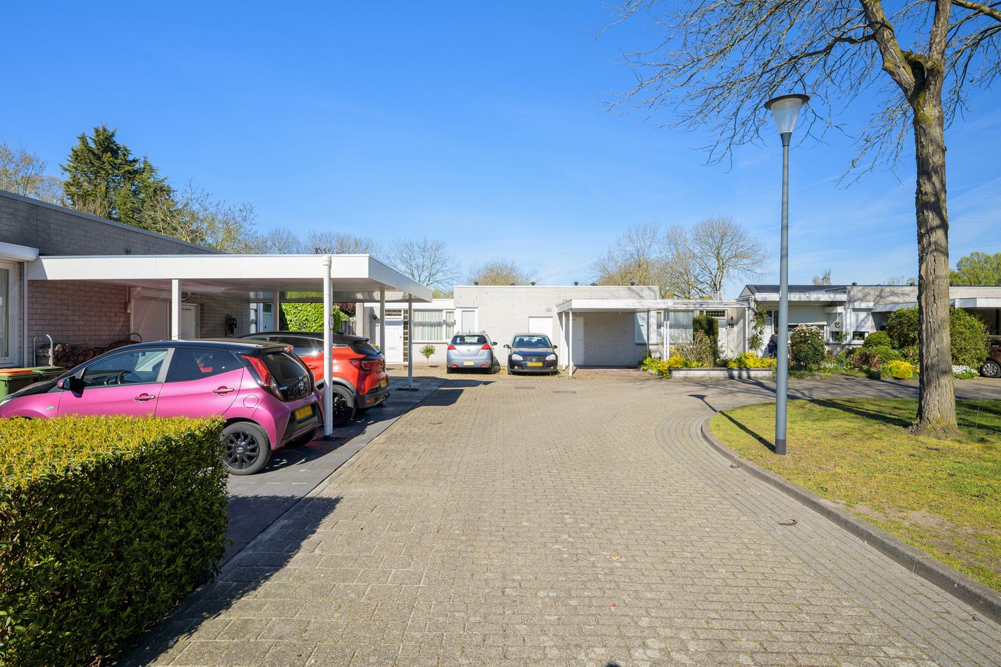 Foto 40 van Jabbekeplantsoen 12