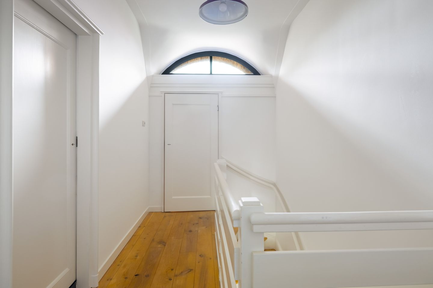 Photo 25 of Bartolottilaan 1