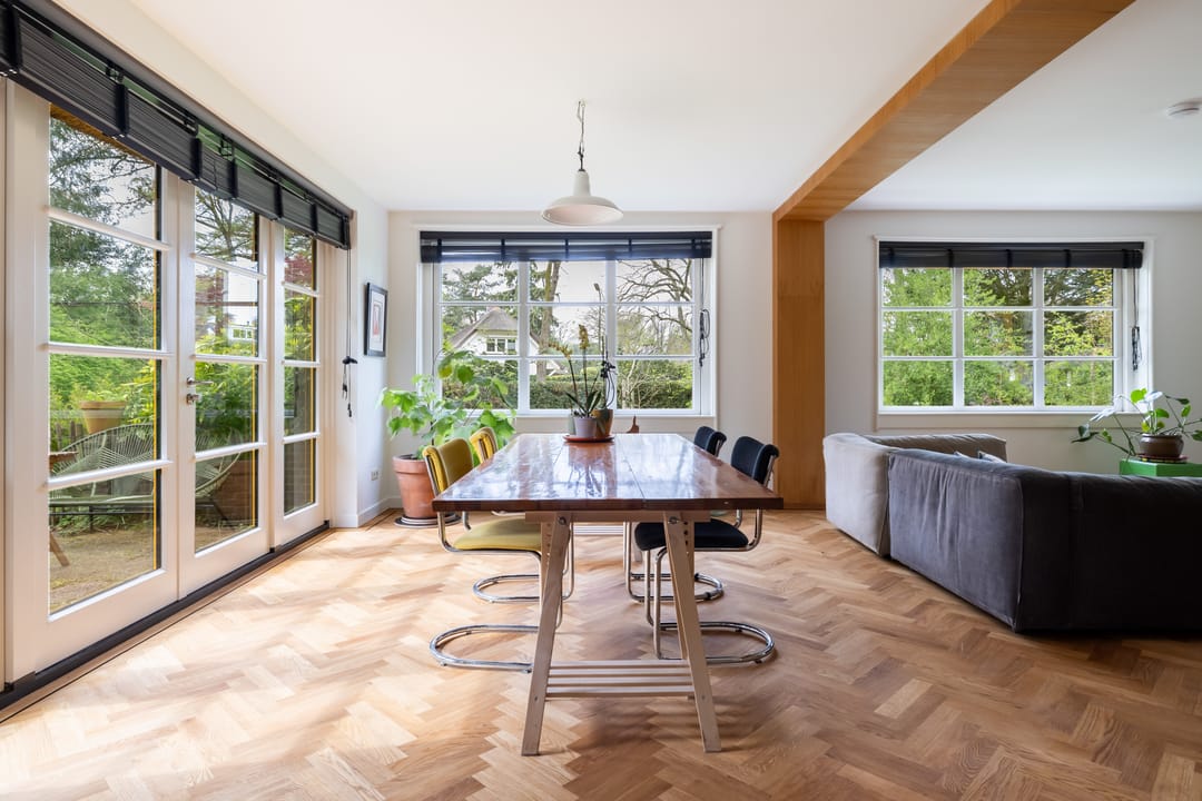 Photo 11 of Bartolottilaan 1