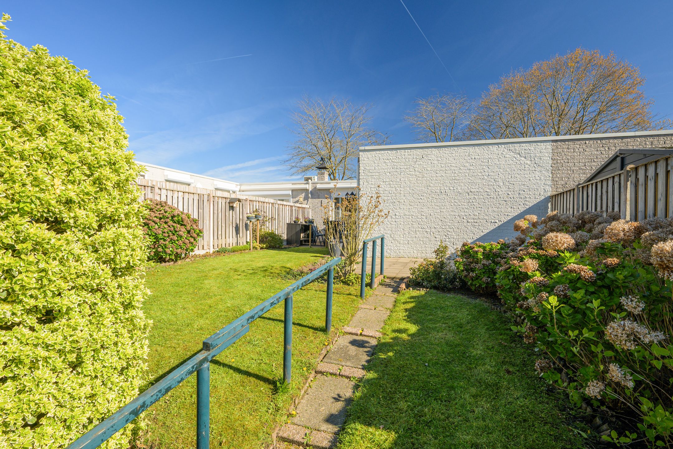 Foto 27 van Jabbekeplantsoen 12