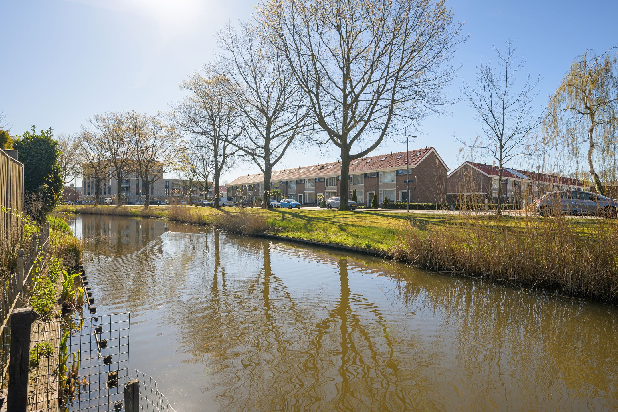 Foto 30 van Jabbekeplantsoen 12