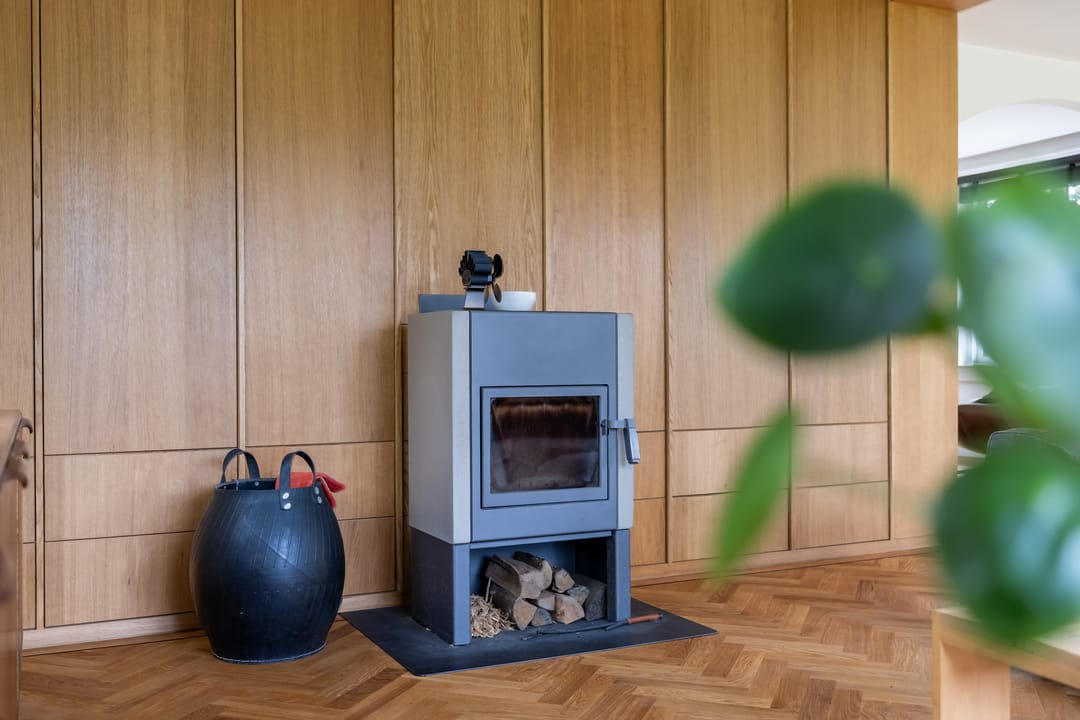 Photo 17 of Bartolottilaan 1