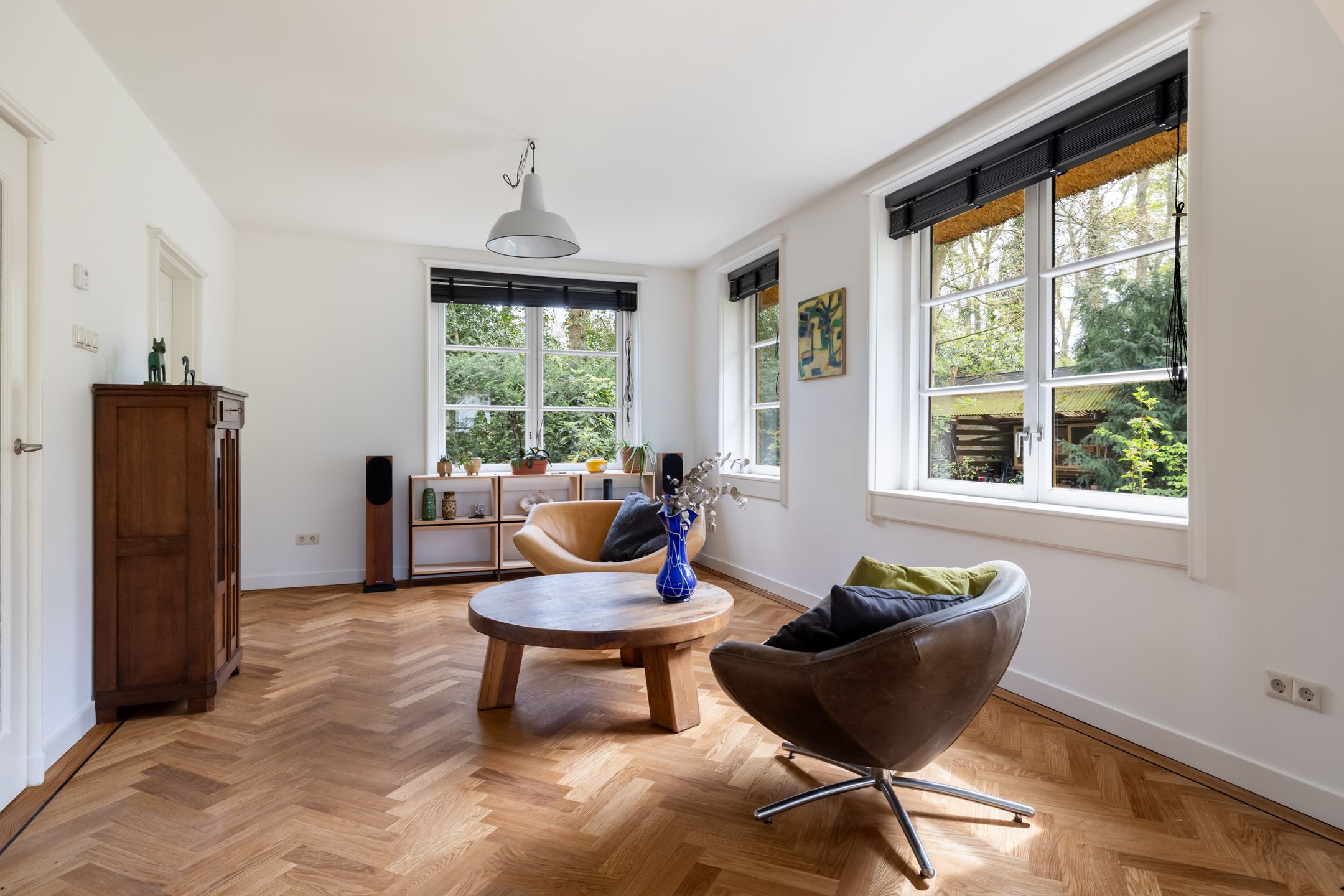 Photo 9 of Bartolottilaan 1