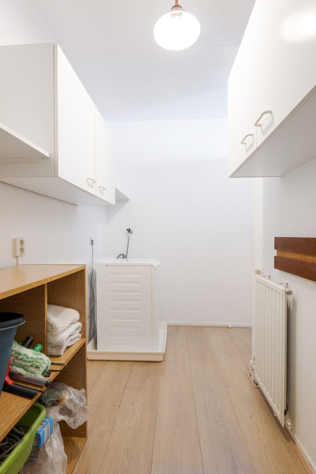 Foto 16 van Jabbekeplantsoen 12