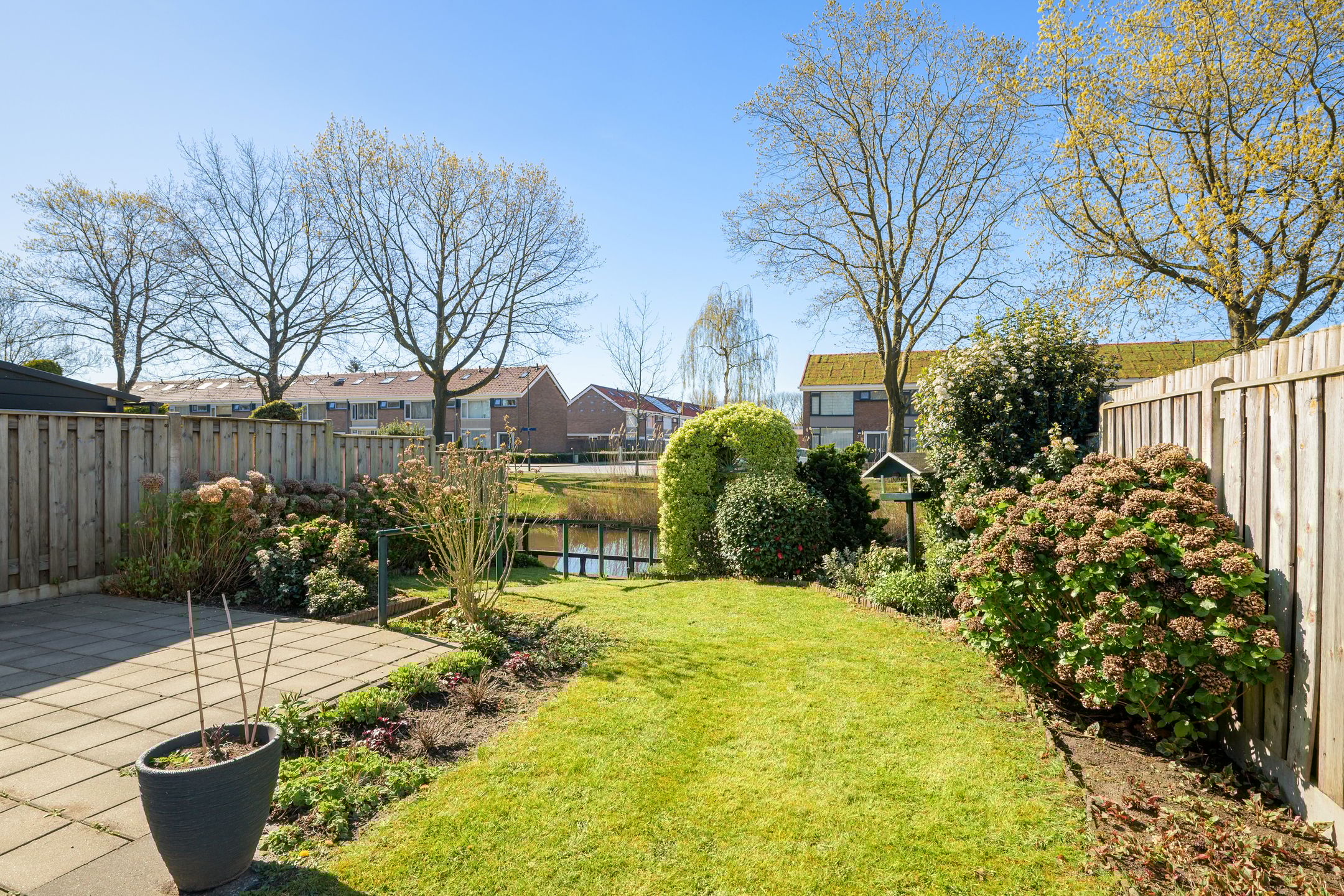 Foto 24 van Jabbekeplantsoen 12