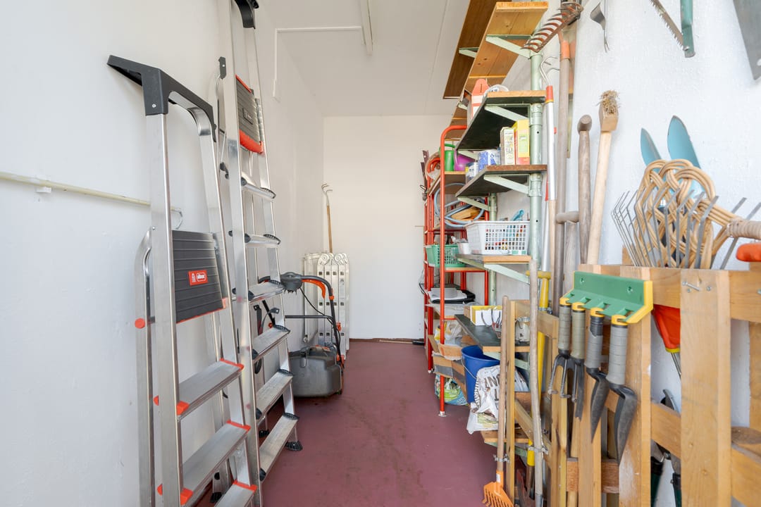 Foto 31 van Jabbekeplantsoen 12