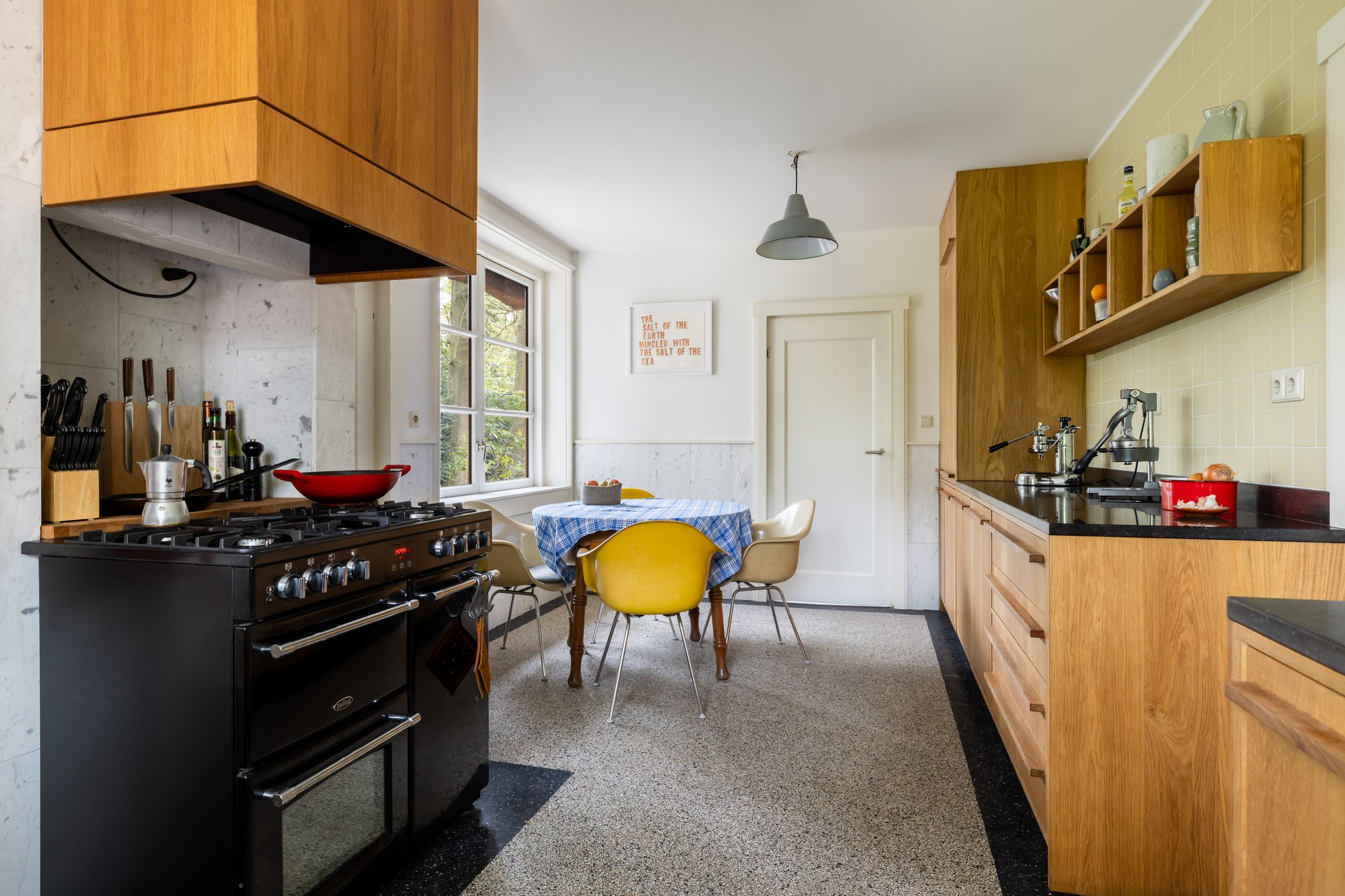 Photo 21 of Bartolottilaan 1