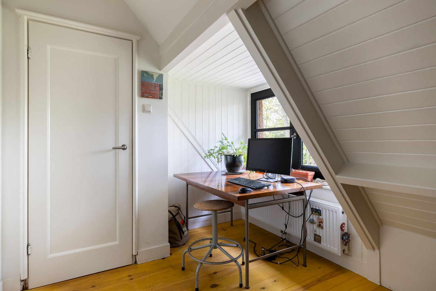 Photo 29 of Bartolottilaan 1