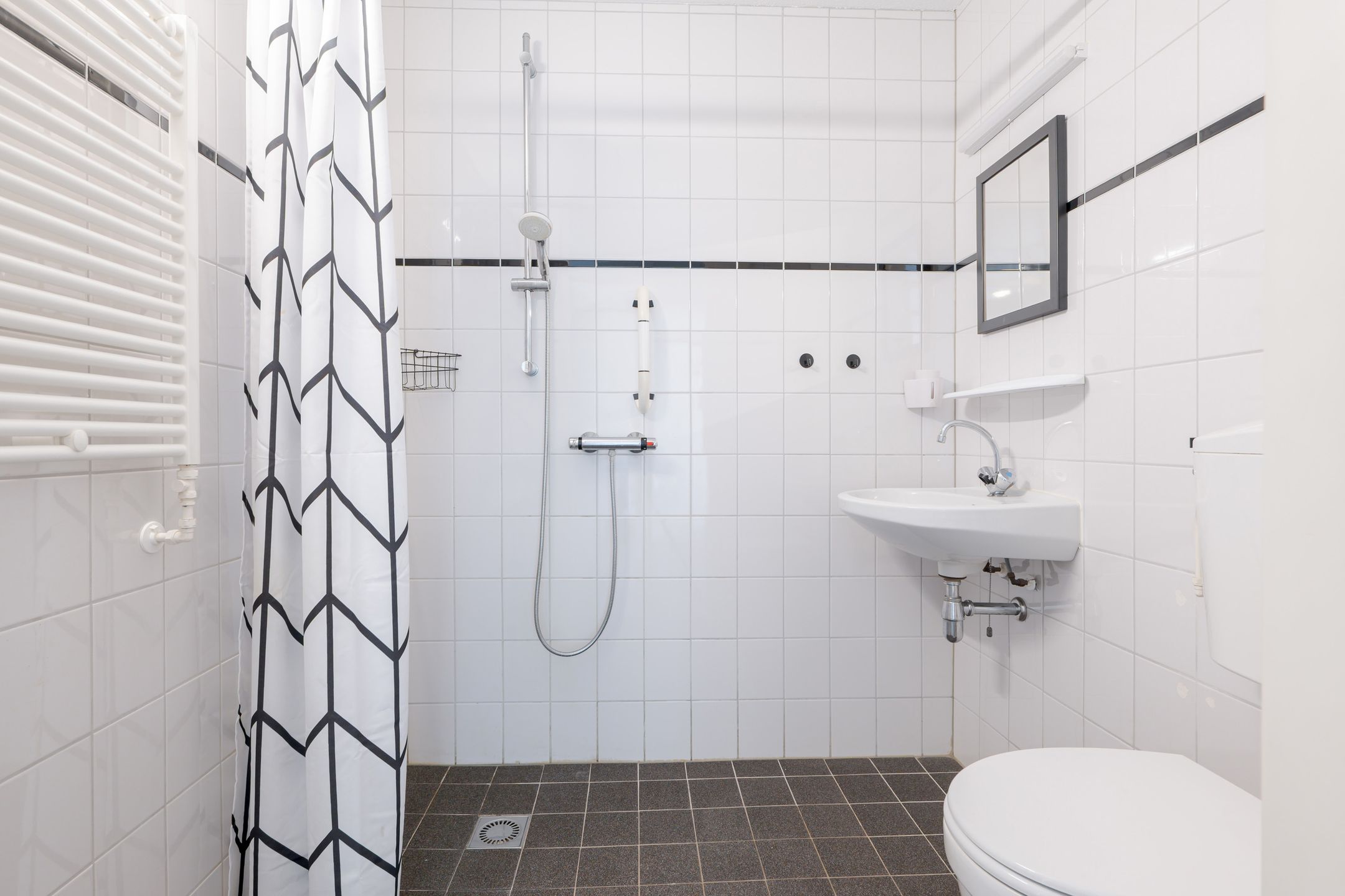 Foto 21 van Jabbekeplantsoen 12