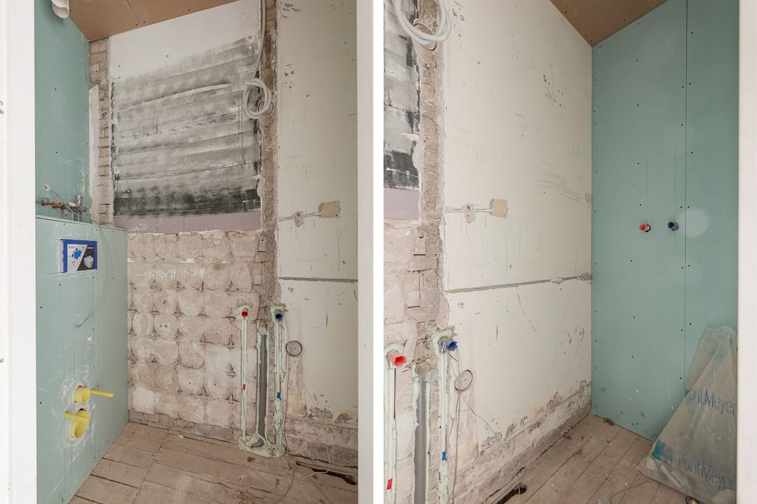 Foto 8 van Andreas Schelfhoutstraat 39-H