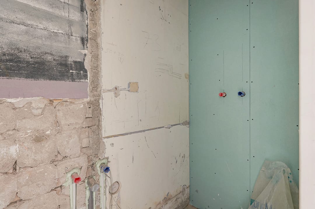 Foto 7 van Andreas Schelfhoutstraat 39-H