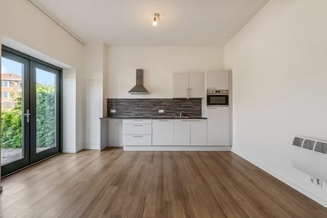 Graaf van Lynden van Sandenburgweg 3-17 tertiary image