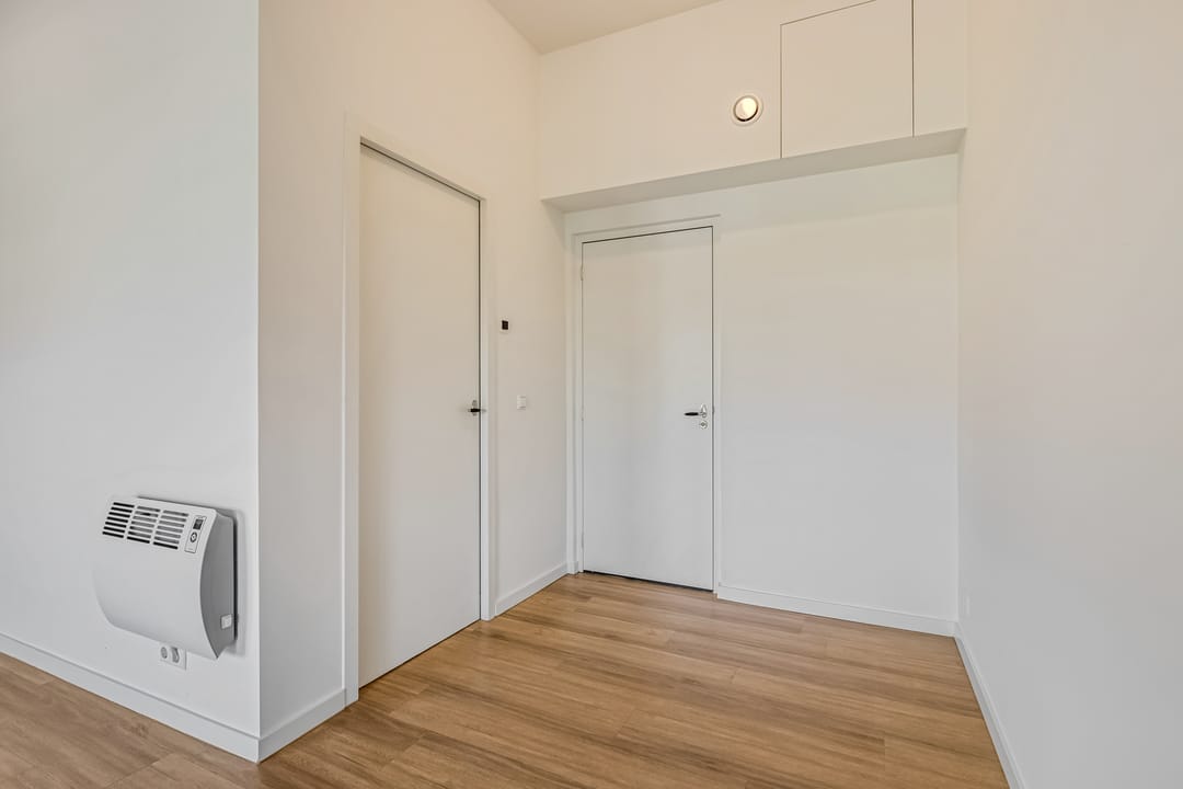 Photo 7 of Graaf van Lynden van Sandenburgweg 3-17