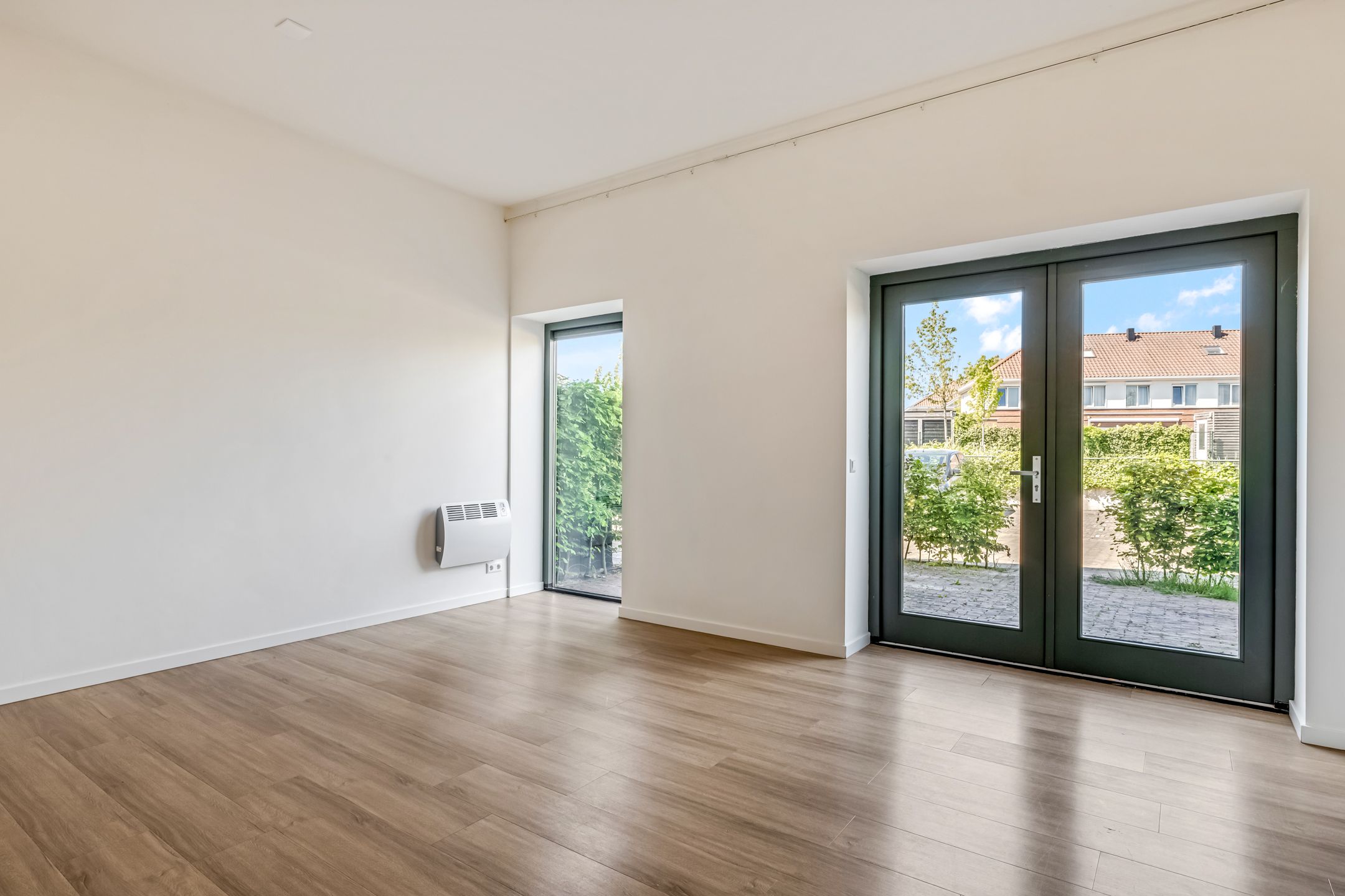 Photo 9 of Graaf van Lynden van Sandenburgweg 3-17