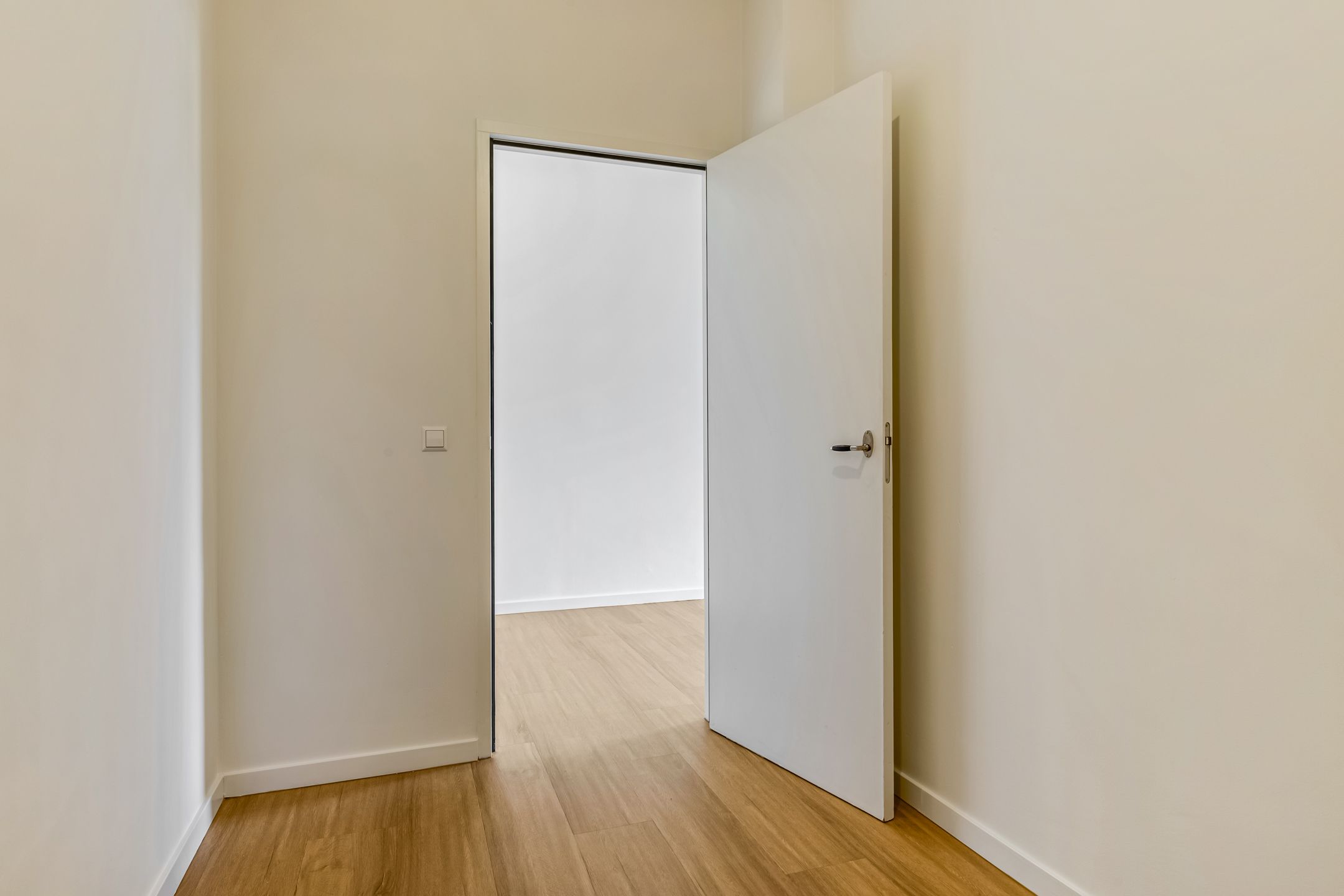 Photo 12 of Graaf van Lynden van Sandenburgweg 3-17