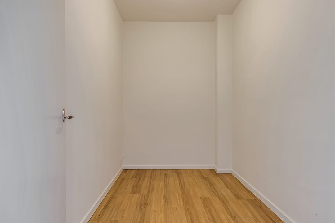 Photo 13 of Graaf van Lynden van Sandenburgweg 3-17