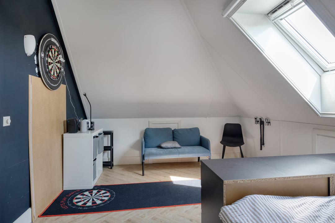 Foto 32 van de Bank 3