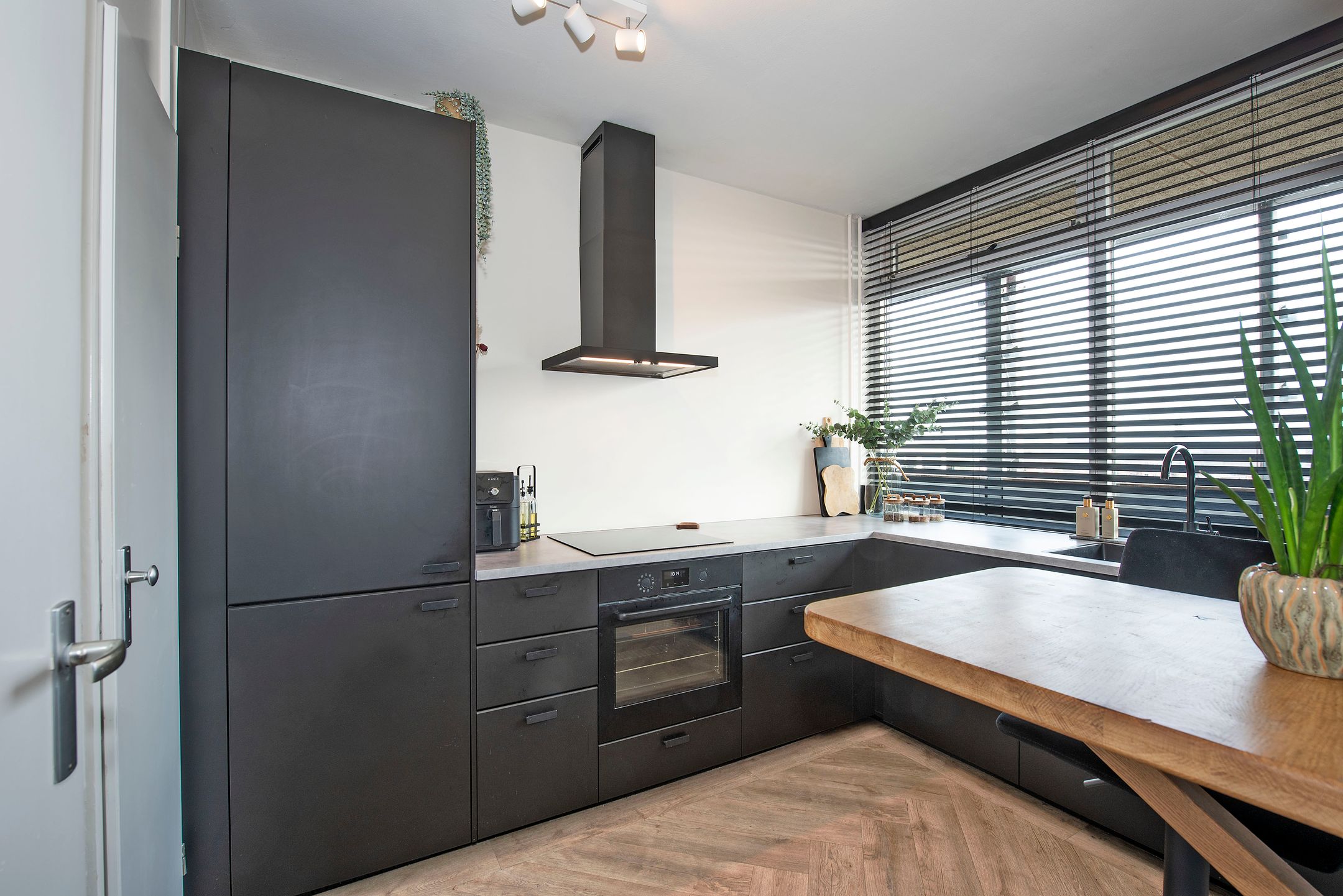 Foto 3 van F. Zernikestraat 119