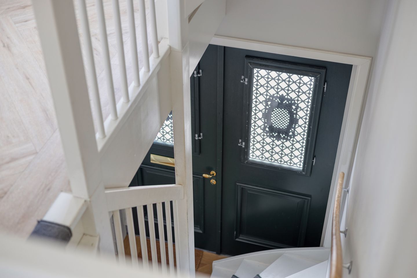 Foto 20 van de Bank 3