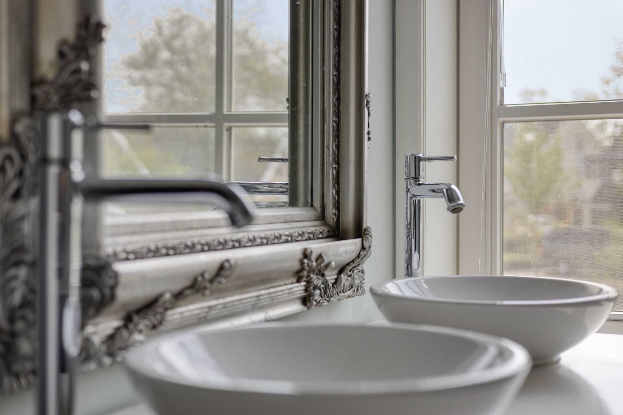 Foto 27 van de Bank 3