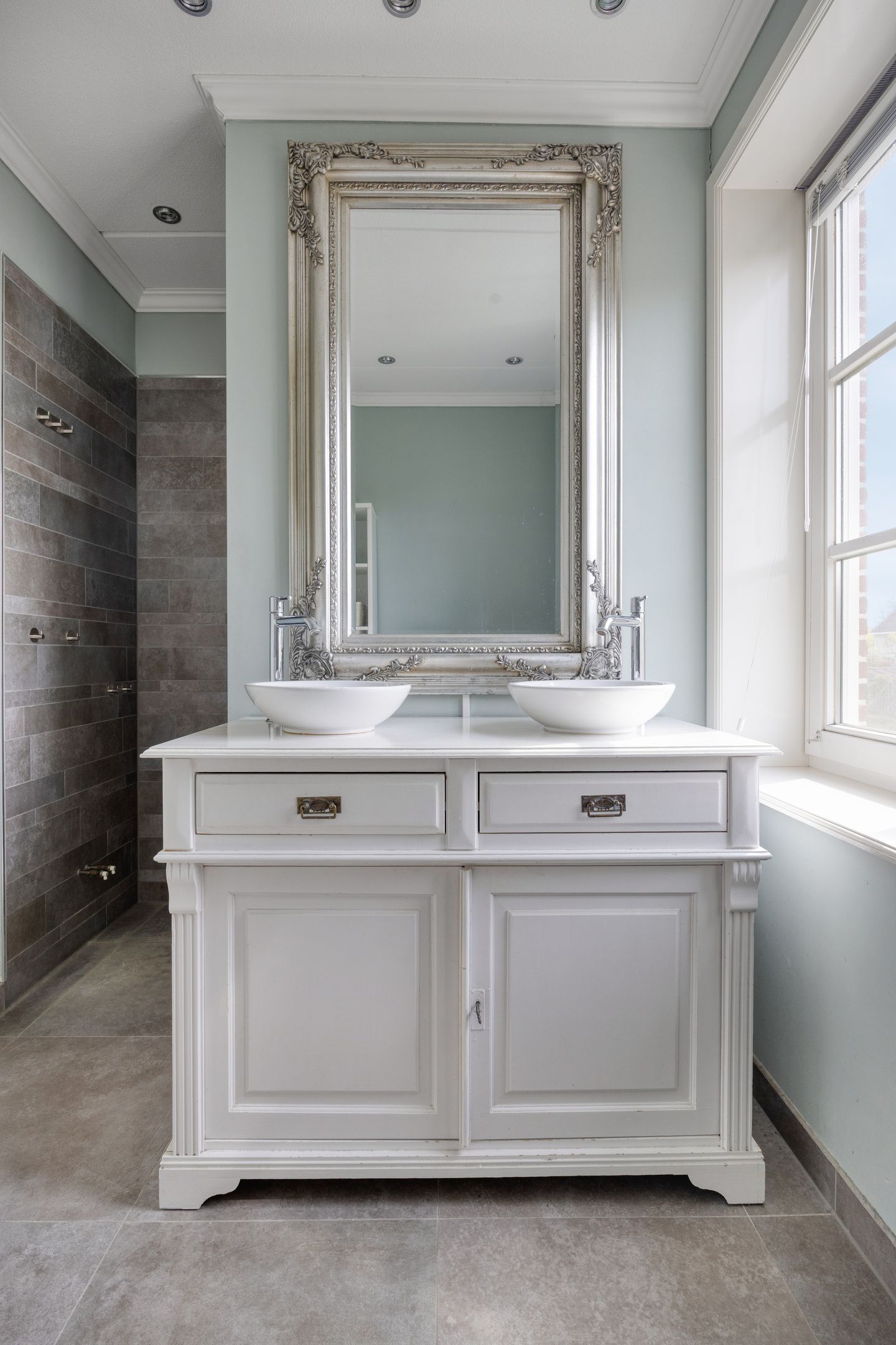 Foto 25 van de Bank 3