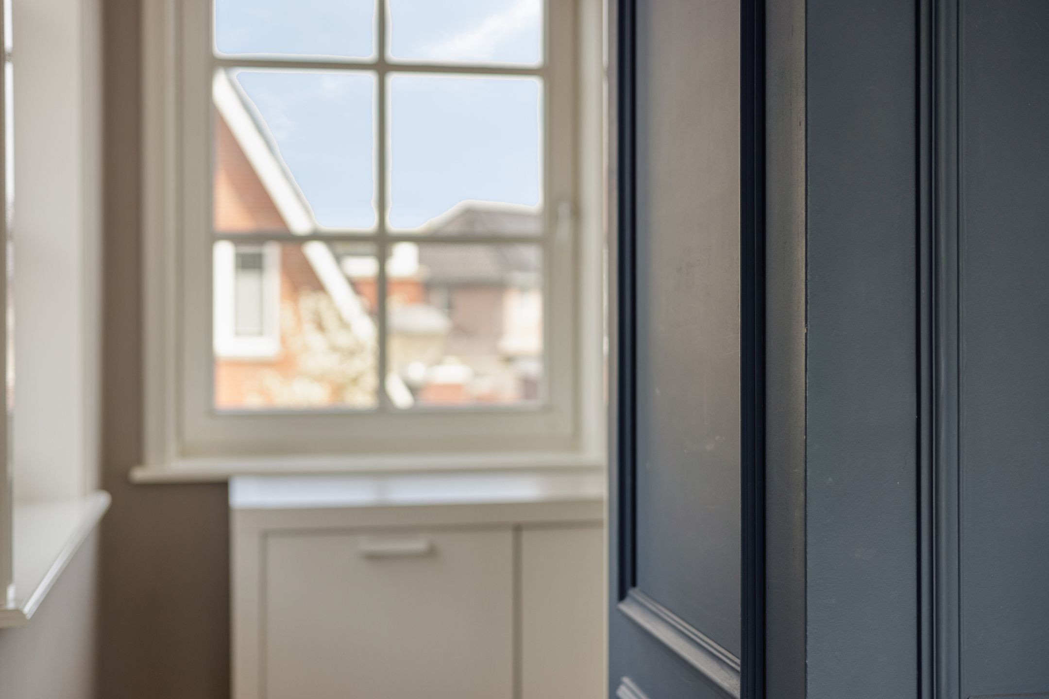 Foto 24 van de Bank 3