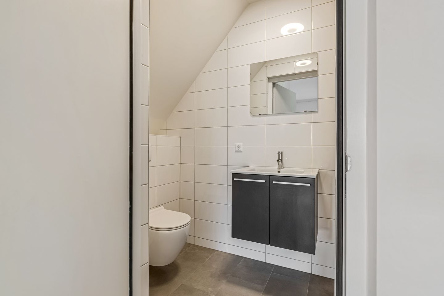 Photo 14 of Graaf van Lynden van Sandenburgweg 3-17