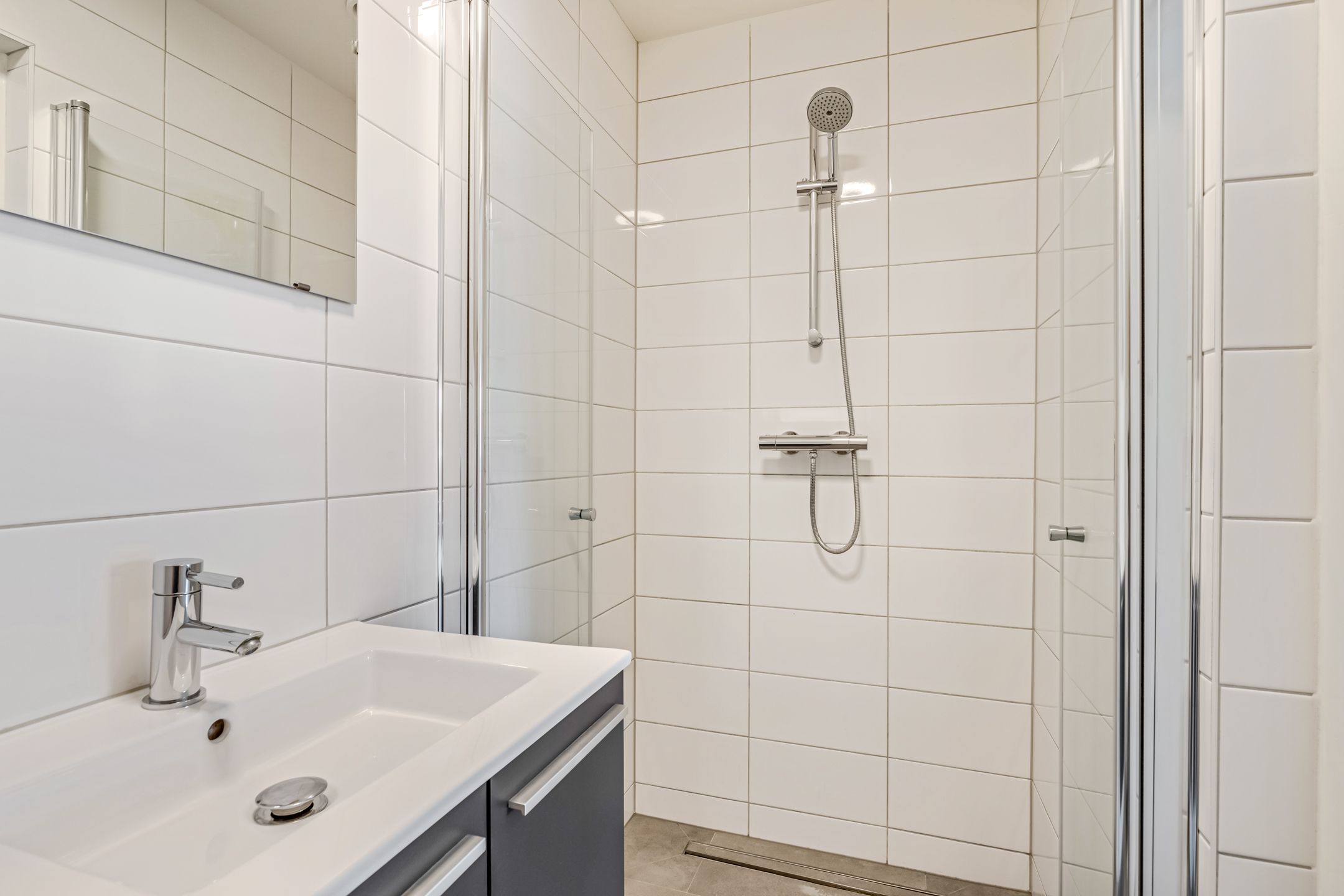 Photo 15 of Graaf van Lynden van Sandenburgweg 3-17