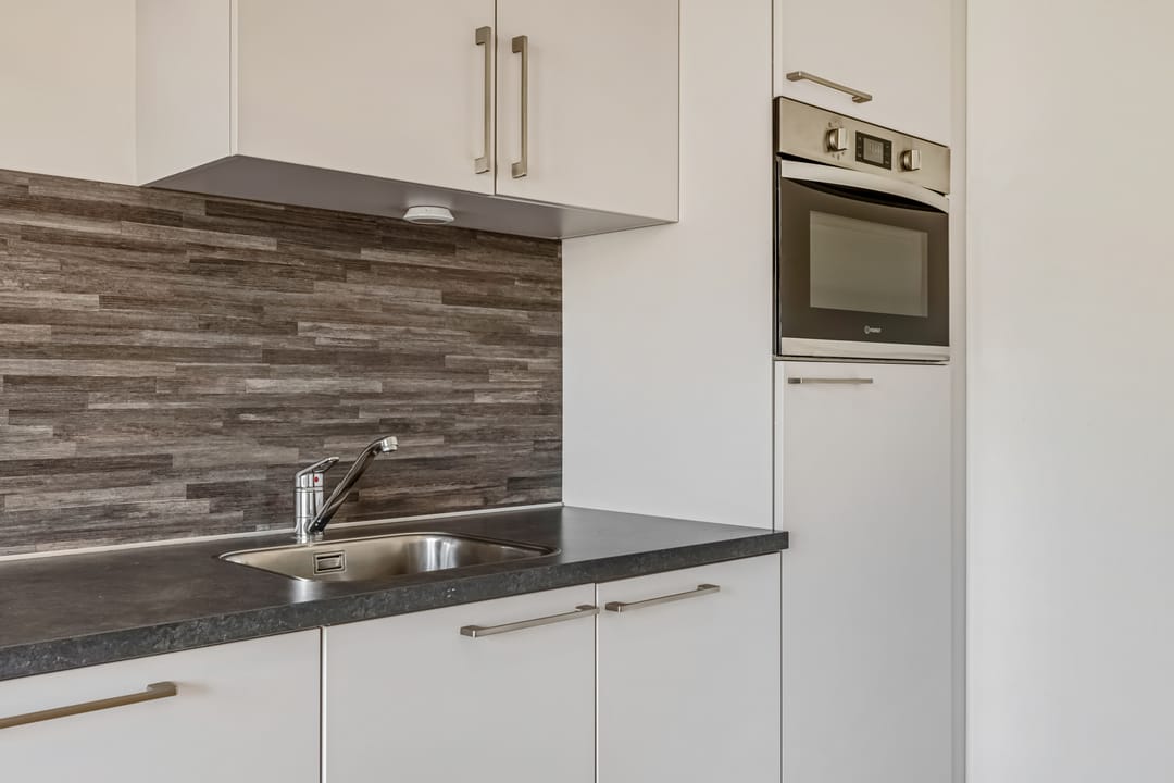 Photo 11 of Graaf van Lynden van Sandenburgweg 3-17