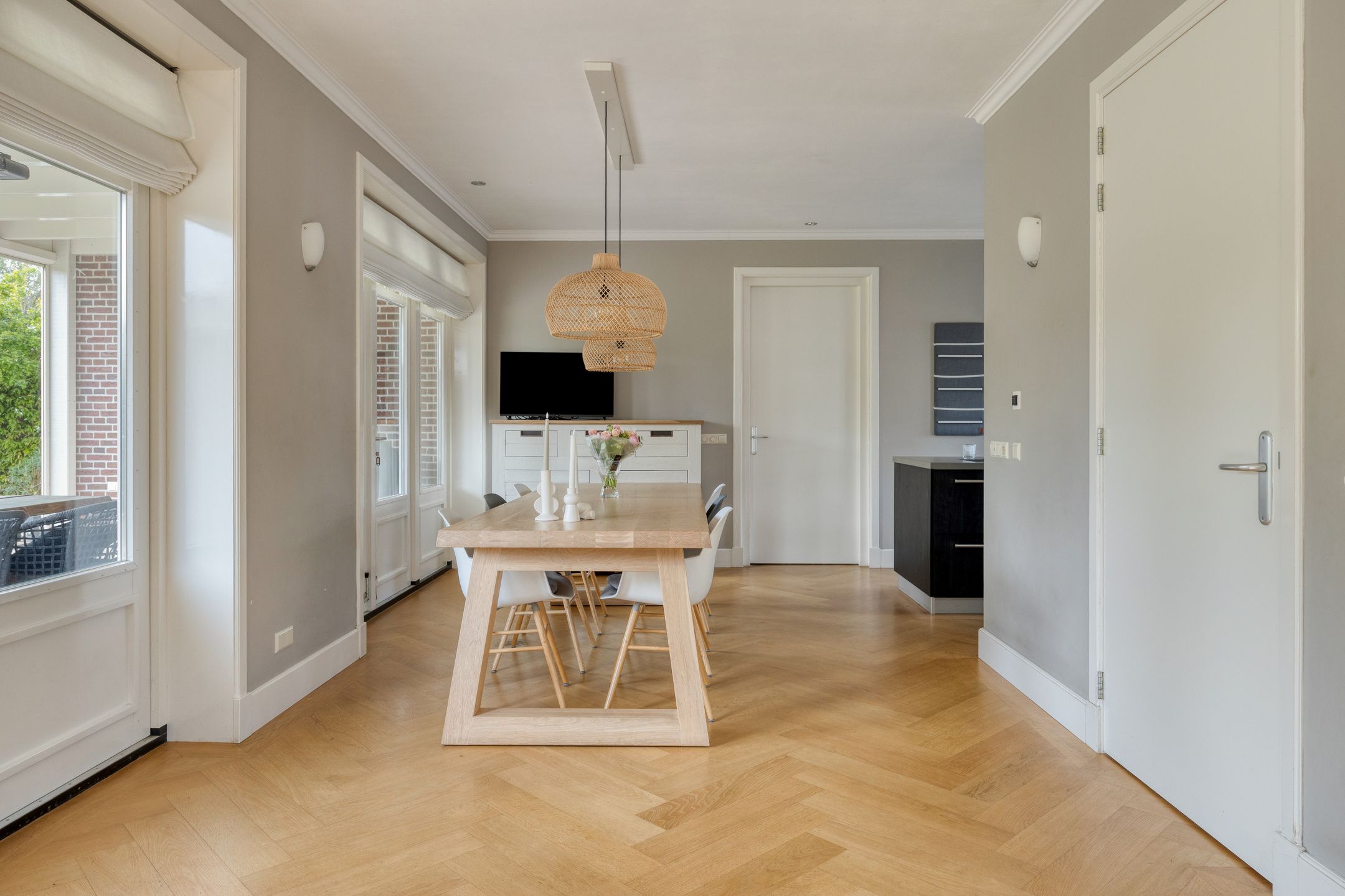 Foto 12 van de Bank 3