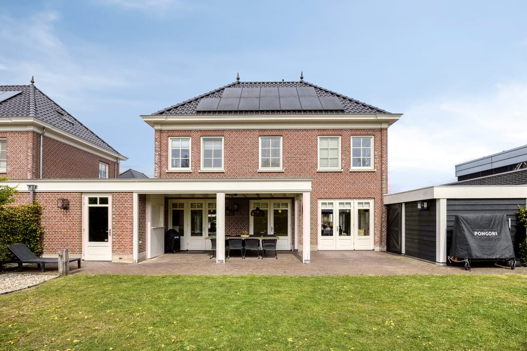 Foto 37 van de Bank 3