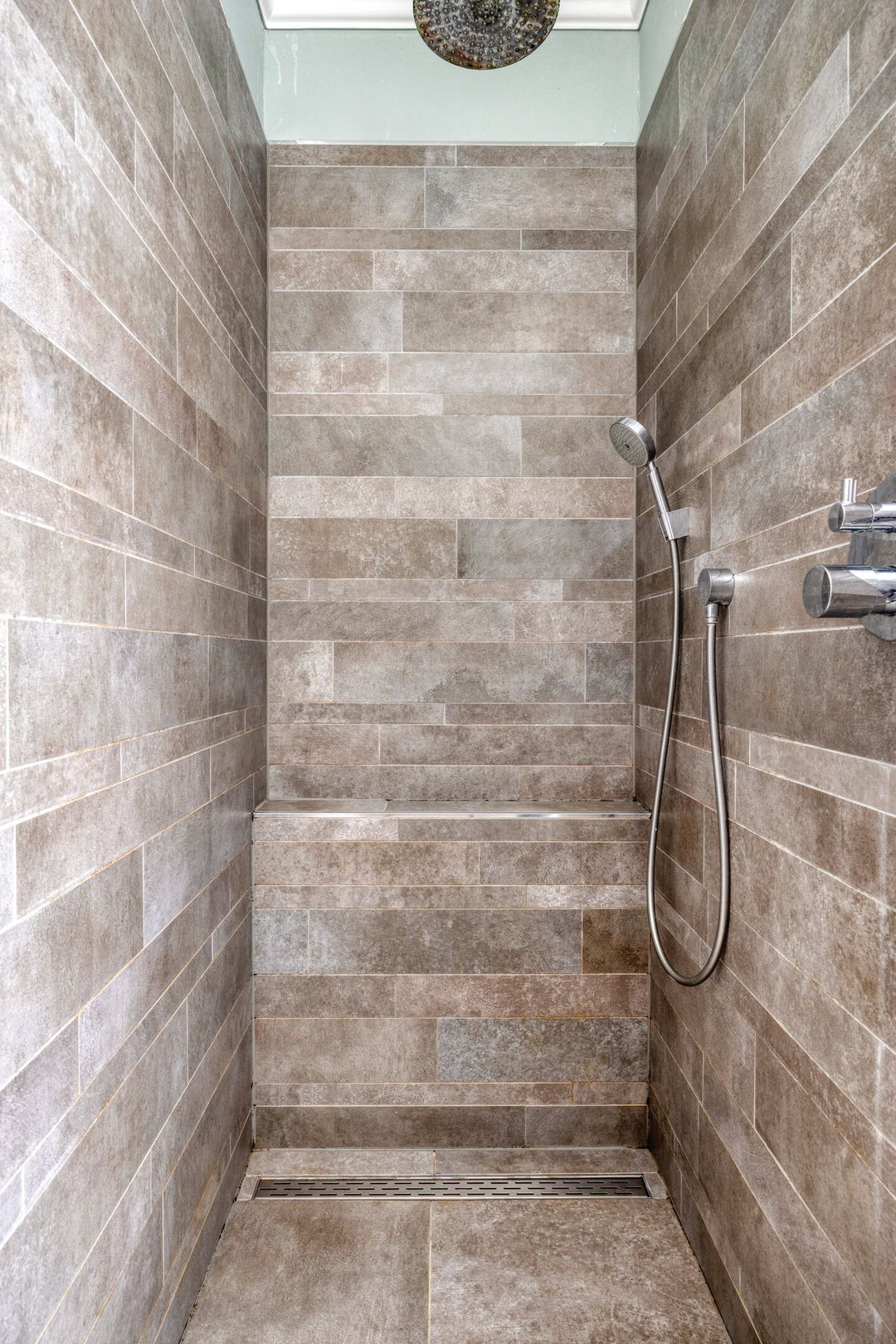 Foto 26 van de Bank 3