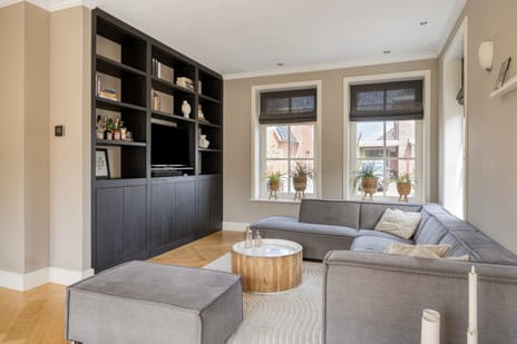 de Bank 3 secondary image