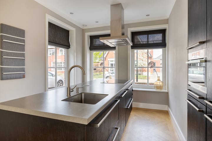 Foto 3 van de Bank 3