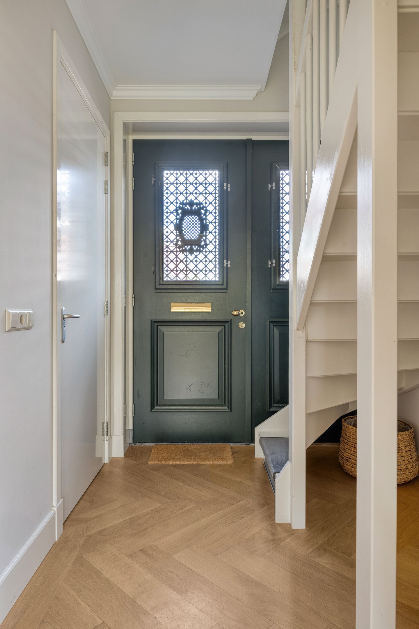 Foto 6 van de Bank 3