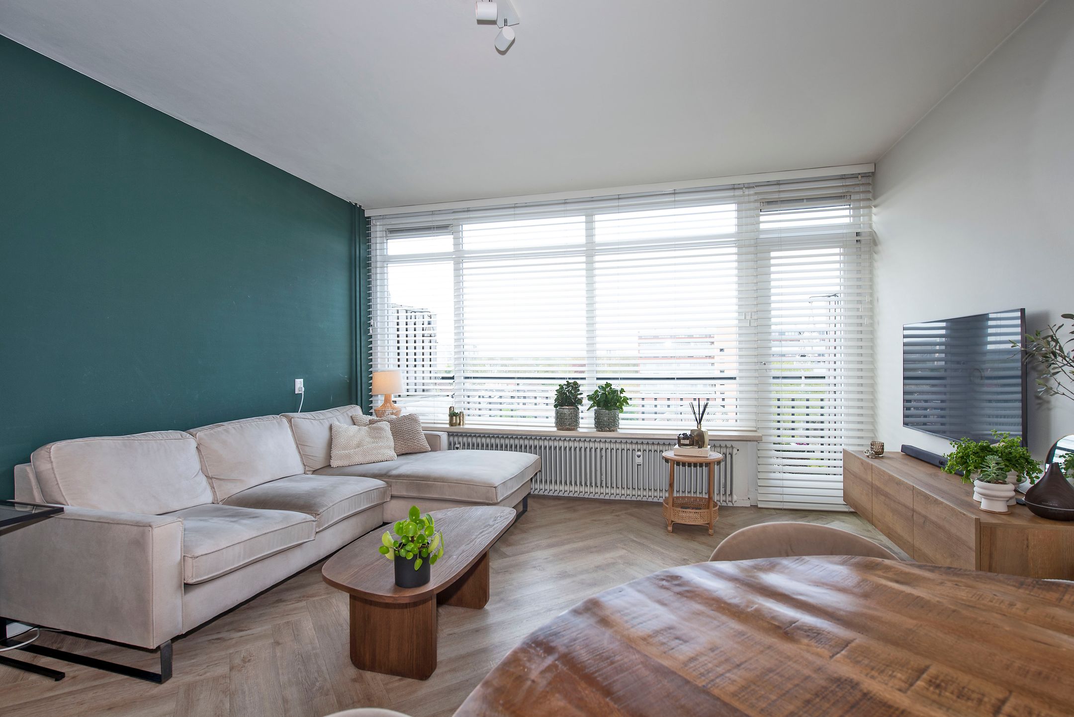 Foto 9 van F. Zernikestraat 119