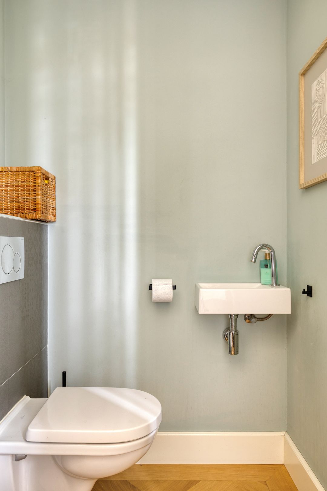 Foto 7 van de Bank 3